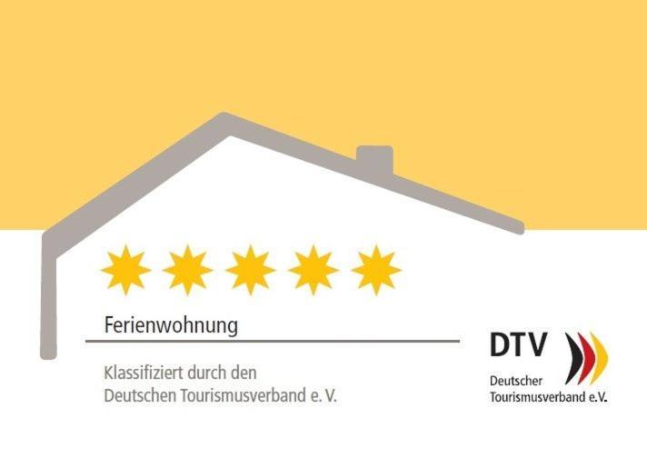 Simon'S Ferienwohnungen Oberwiesenthal Eksteriør bilde